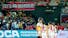 June Mar Fajardo out to lead San Miguel bounce back in Game 2 of PBA Finals vs TNT